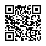 HDM14JT220R QRCode