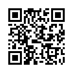 HDM14JT360R QRCode