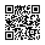 HDM14JT4K70 QRCode