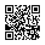 HDM14JT910K QRCode