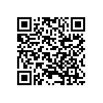 HDMR-19-02-F-SM QRCode