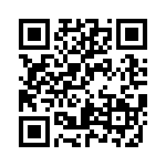 HDP24-18-14PN QRCode