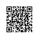 HDP24-18-14SE-L017 QRCode