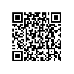 HDP24-18-8PE-L017 QRCode