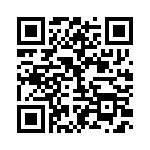 HDP24-18-8SN QRCode