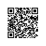 HDP24-24-16SE-L017 QRCode