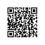 HDP24-24-18PE-L015 QRCode