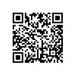 HDP24-24-18PE-L017 QRCode