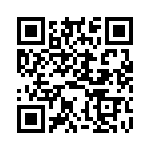 HDP24-24-21PE QRCode