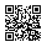 HDP24-24-23SE QRCode