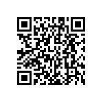 HDP24-24-31PE-L017 QRCode