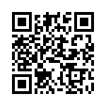 HDP24-24-31PT QRCode