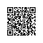 HDP24-24-47PE-L015 QRCode