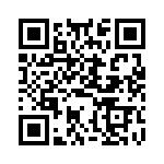 HDP24-24-47PE QRCode