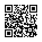 HDP26-18-14PN QRCode