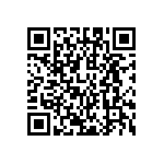 HDP26-24-14PN-L017 QRCode