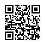 HDP26-24-14SN QRCode