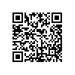 HDP26-24-16SE-L017 QRCode