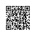 HDP26-24-29SE-L015 QRCode