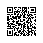 HDP26-24-31SE-L017 QRCode