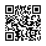 HDS1500PS48 QRCode