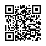 HDS800PS15 QRCode