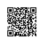 HDSP-4830-GH000 QRCode