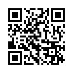 HDVDPT QRCode