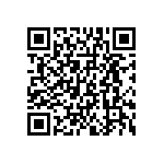 HDWM-01-01-G-D-250 QRCode