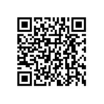 HDWM-01-01-G-S-200 QRCode