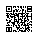 HDWM-01-52-G-D-250 QRCode