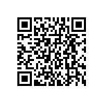 HDWM-01-52-L-D-250 QRCode