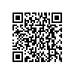 HDWM-01-54-L-S-250 QRCode