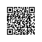 HDWM-01-60-L-D-250 QRCode