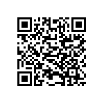 HDWM-01-61-G-D-1000 QRCode