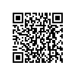 HDWM-01-61-L-D-250 QRCode