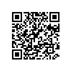 HDWM-02-01-S-D-300-002 QRCode