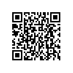 HDWM-02-53-G-S-200 QRCode