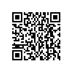 HDWM-02-53-G-S-355-SM QRCode