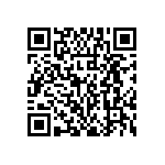 HDWM-02-53-S-D-280-SM QRCode