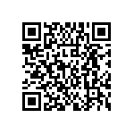 HDWM-02-54-G-D-280-SM QRCode