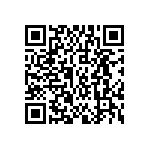 HDWM-02-54-G-S-355-SM QRCode