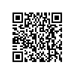 HDWM-02-54-S-S-355-SM QRCode