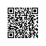 HDWM-02-55-L-D-250 QRCode