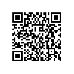 HDWM-02-55-L-D-490-SM QRCode