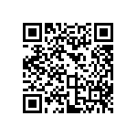 HDWM-02-55-S-D-280-SM QRCode