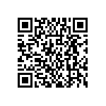 HDWM-02-55-S-D-460-SM QRCode