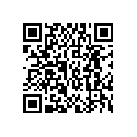 HDWM-02-56-G-S-355-SM QRCode