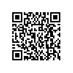 HDWM-02-56-L-D-308-SM QRCode