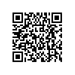 HDWM-02-58-G-S-280-SM QRCode